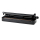 Anova Pakowarka próżniowa Anova Precision® Vacuum Sealer - 1027127 - zdjęcie 4